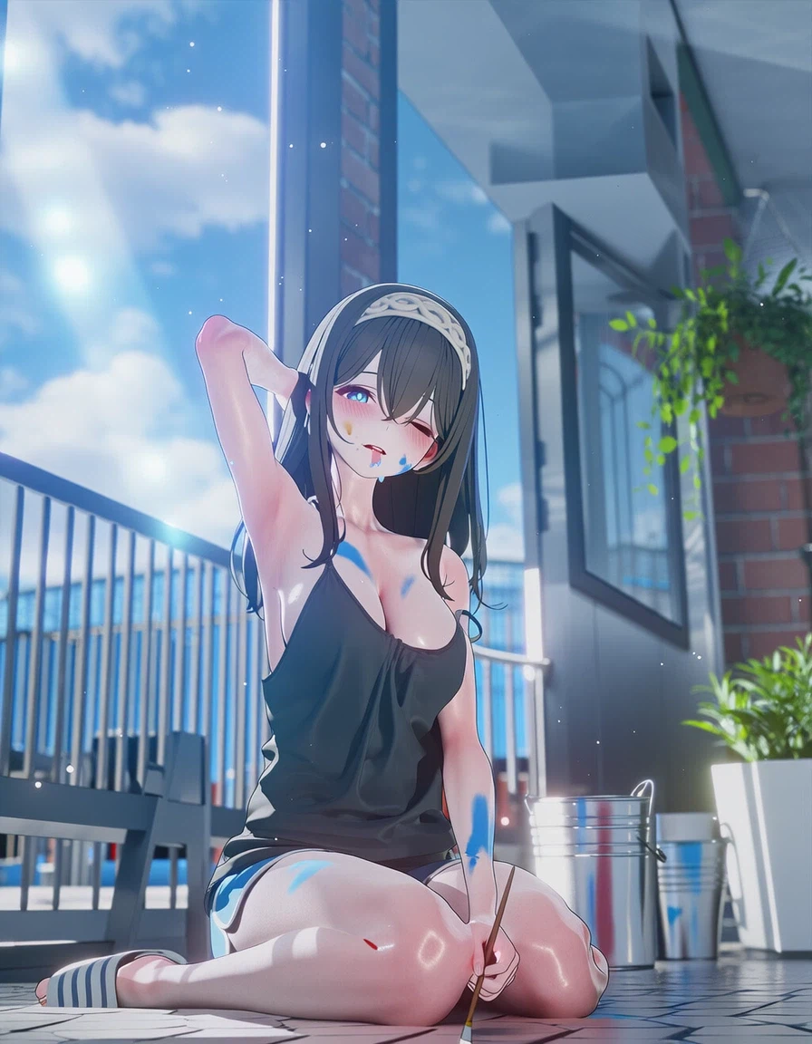 @) 제 아내임미다_10.webp