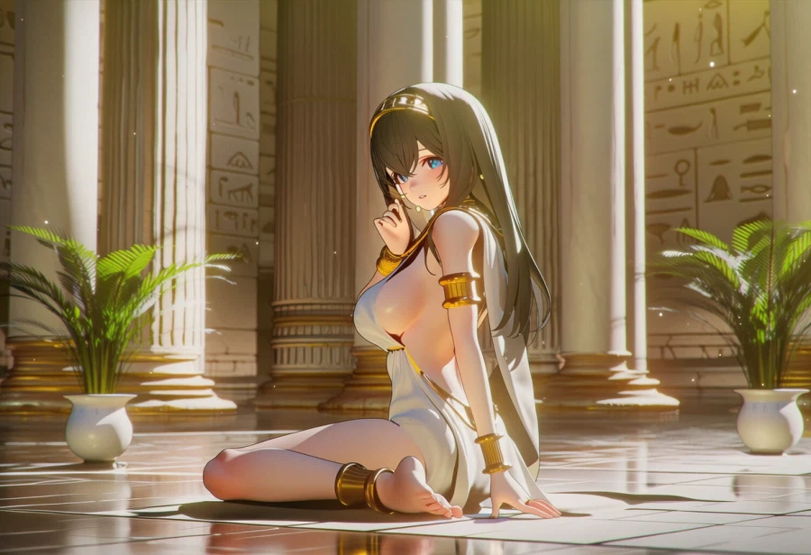 @) 제 아내임미다_12.webp