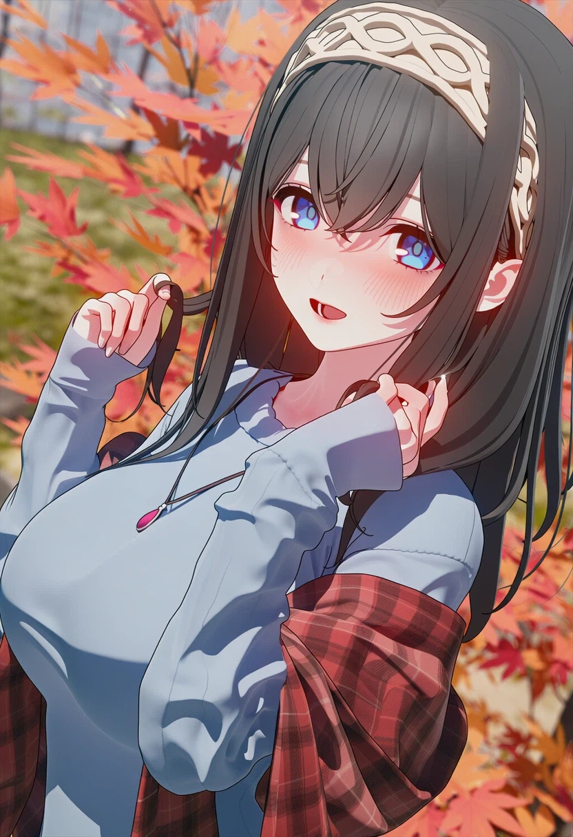 @) 제 아내임미다_13.webp