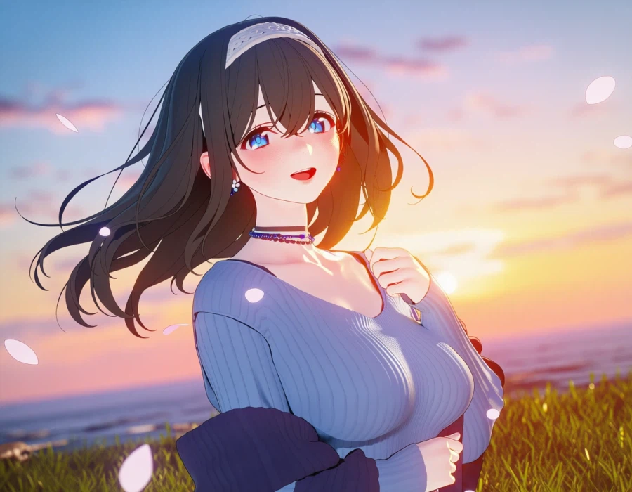 @) 제 아내임미다_14.webp