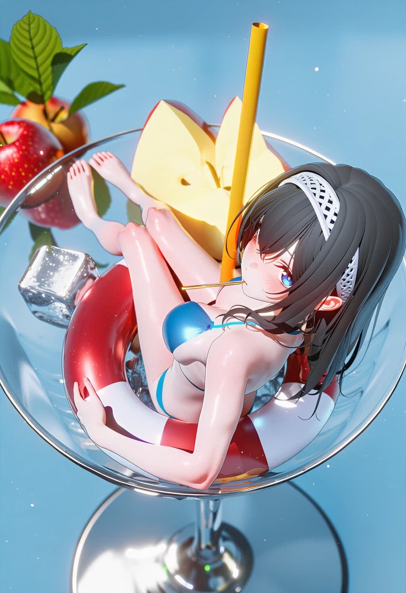 @) 제 아내임미다_16.webp