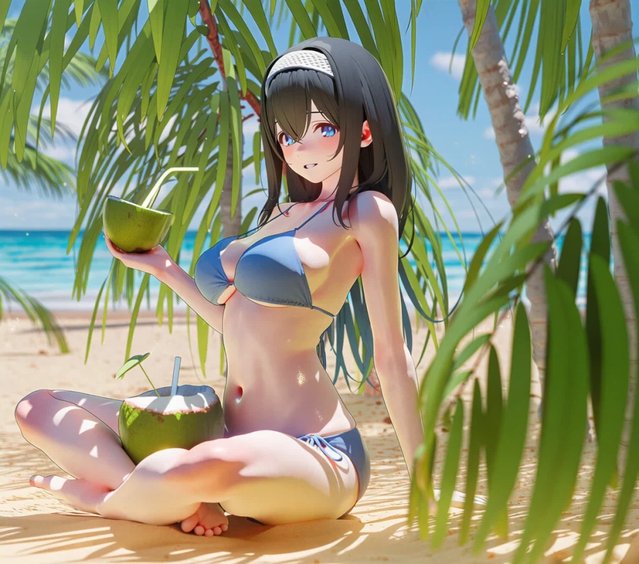 @) 제 아내임미다_17.webp