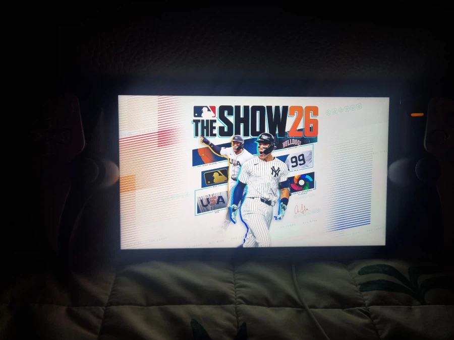 이제서야 한게임 돌려보았습니다._1.webp