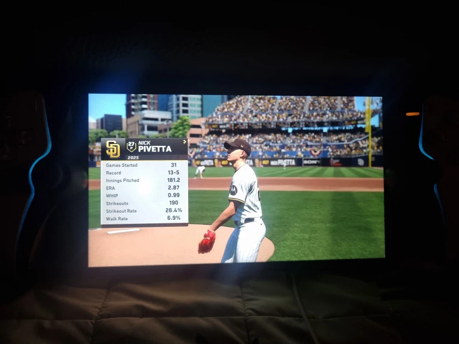 이제서야 한게임 돌려보았습니다._2.webp