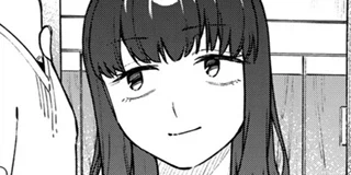 생구멍)오랜만에 나온 횡령교사_1.webp