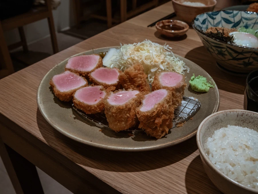 청담 - 던킨원더스 / 안국 - 일월카츠_6.webp