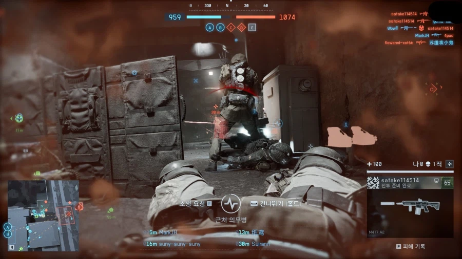 새 맵 뭔가 너무 끔직하네요... ㅠㅠ._2.webp