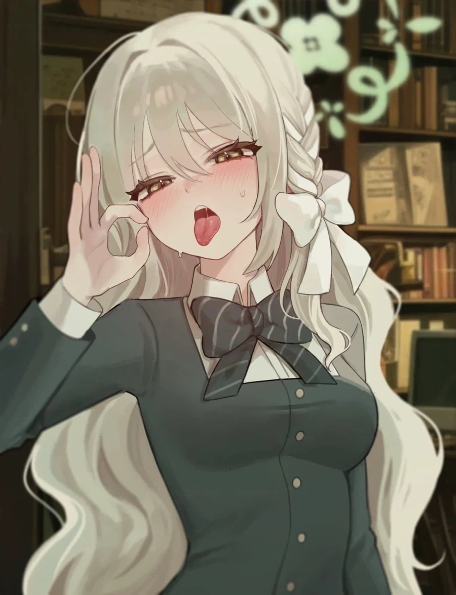 블루아카) 애정캐는 셋인데_6.webp