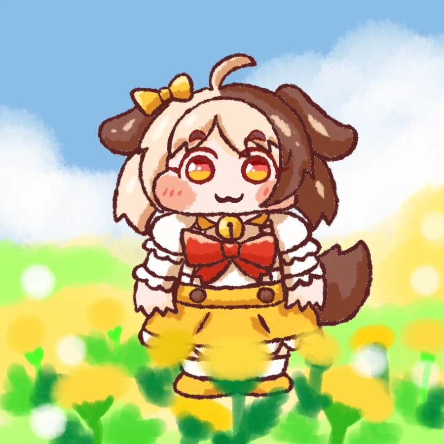 민들레속 하치코_1.webp