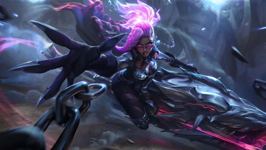 리그 오브 레전드 26.6 패치 노트_4.webp