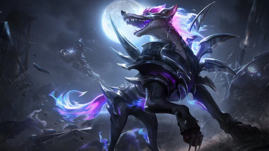 리그 오브 레전드 26.6 패치 노트_3.webp