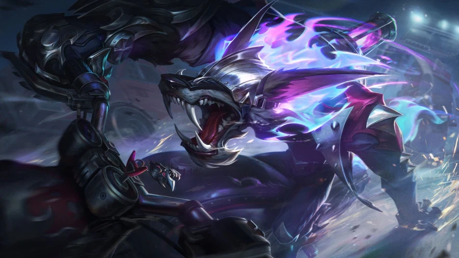 리그 오브 레전드 26.6 패치 노트_5.webp