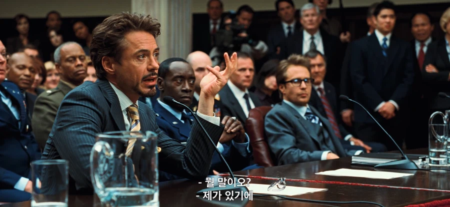 억만장자 CEO, "나때문에 미국이 안전한거다"_1.webp