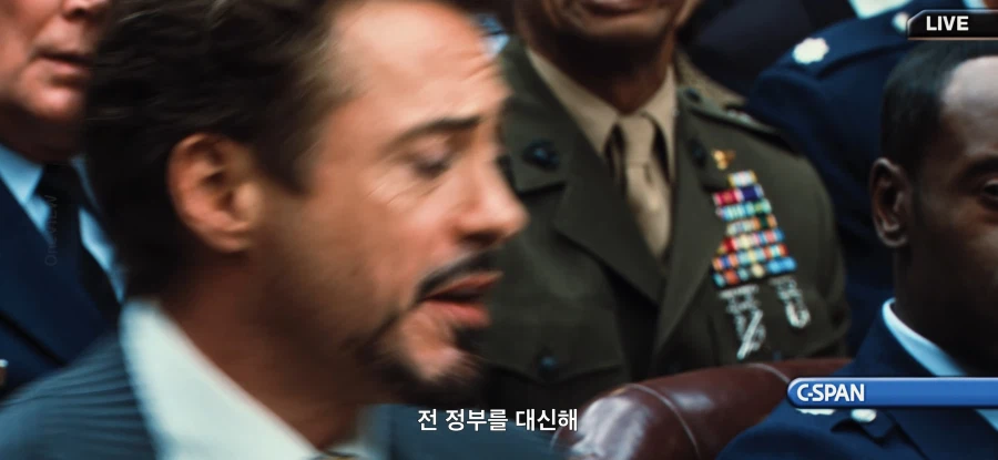 억만장자 CEO, "나때문에 미국이 안전한거다"_4.webp