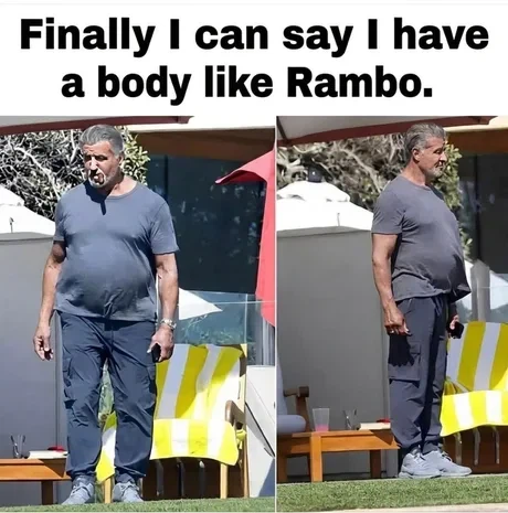 나 드디어 람보 몸매가 됨_1.webp
