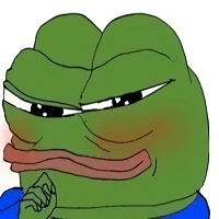 명조)'흠 시그리카 귀엽긴한데...'_5.webp