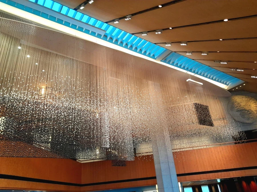 신라호텔 콘티넨탈_1.webp