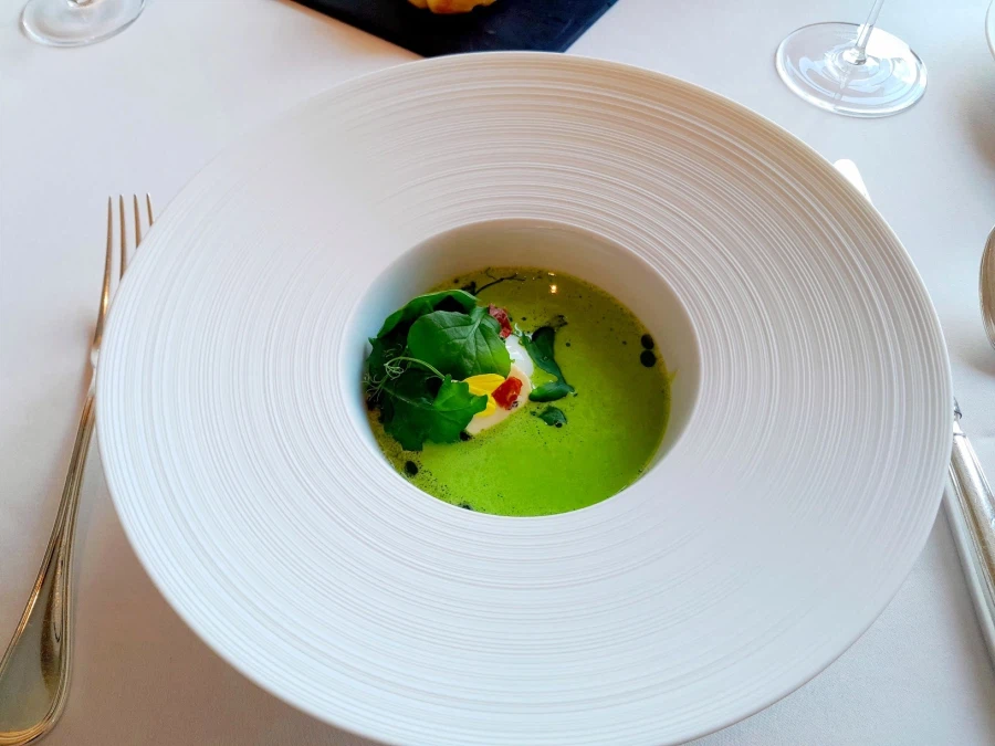 신라호텔 콘티넨탈_14.webp