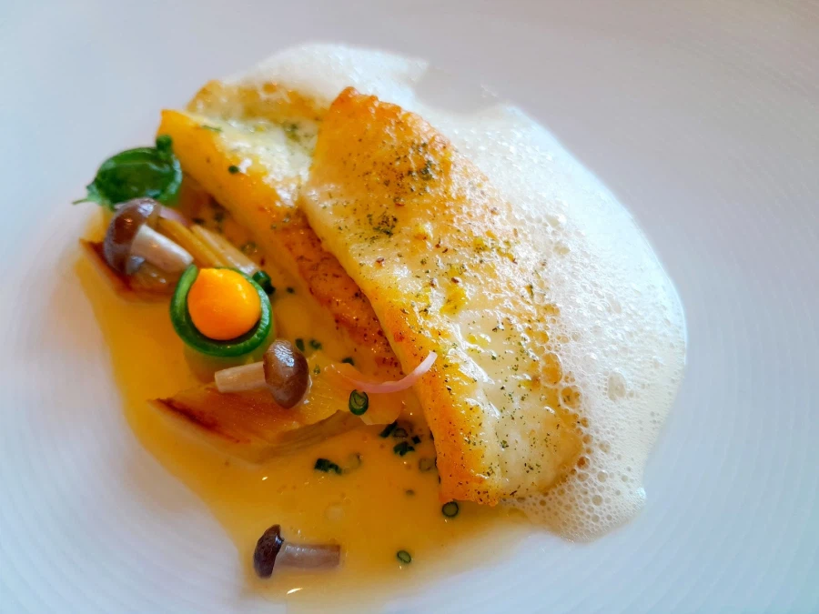 신라호텔 콘티넨탈_17.webp