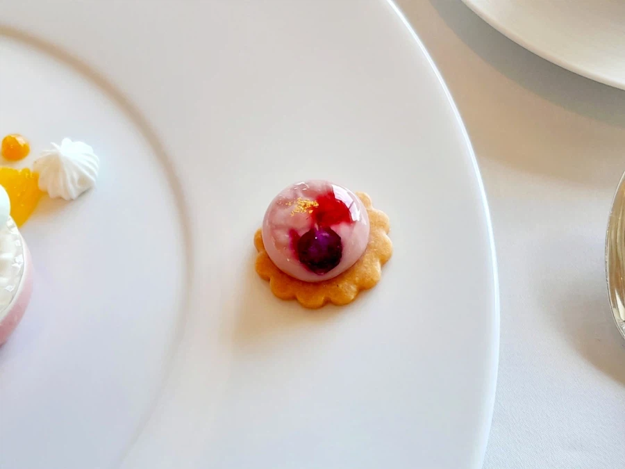 신라호텔 콘티넨탈_23.webp