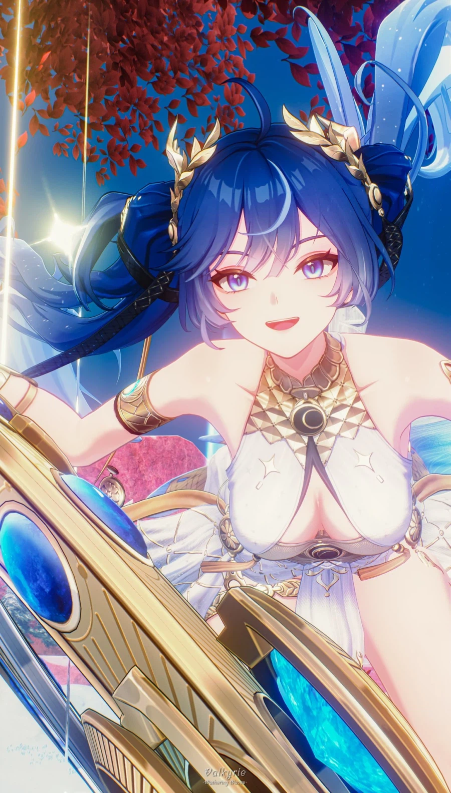 명조) ❤️음❤️란❤️바❤️디❤️_2.webp