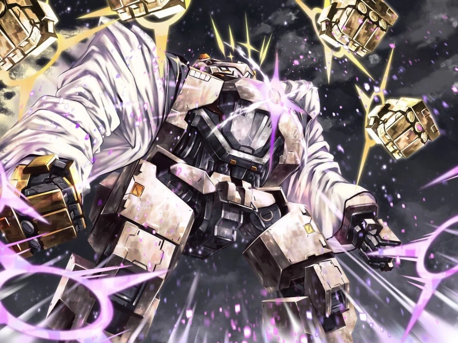 니케) 네이키드 킹!!_5.webp