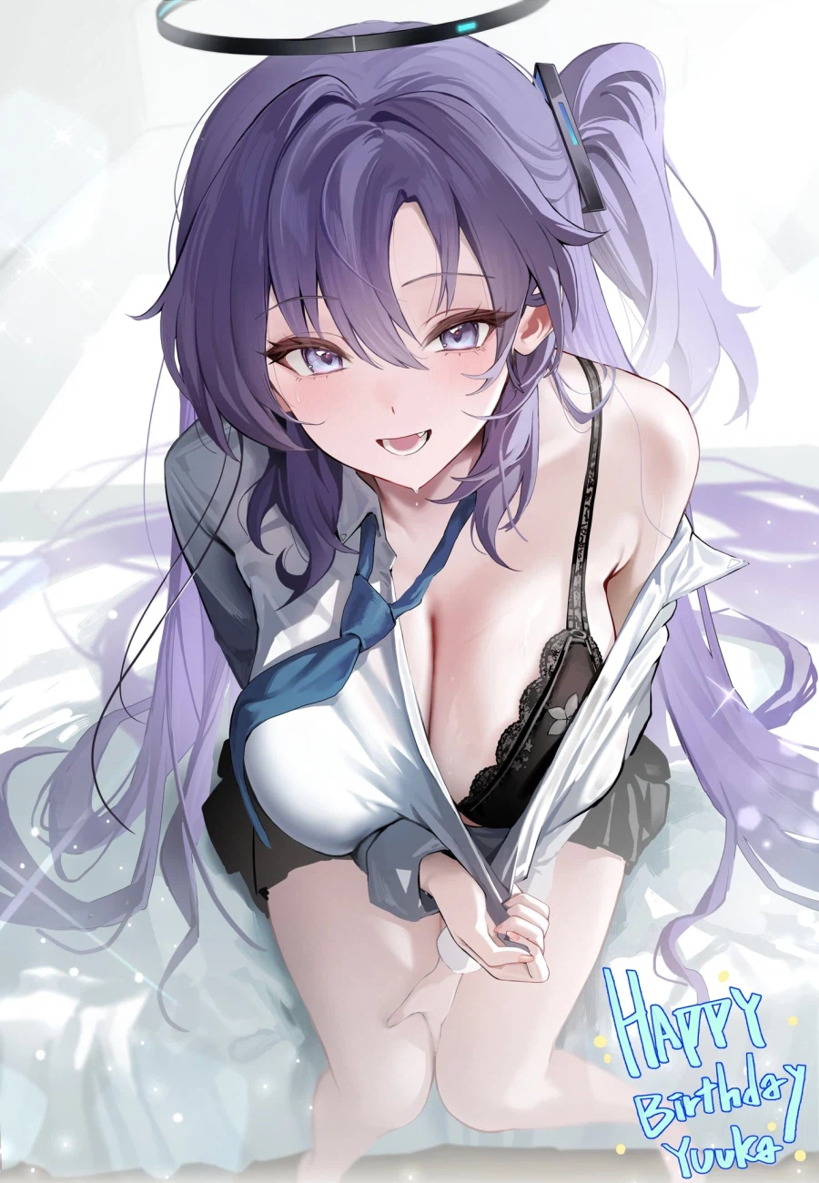 블루아카) ❤️굿❤️모❤️닝❤️_3.webp