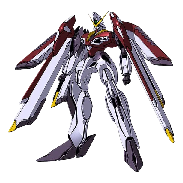 다음 중 GUNDAM이 아닌 것을 고르시오_1.webp