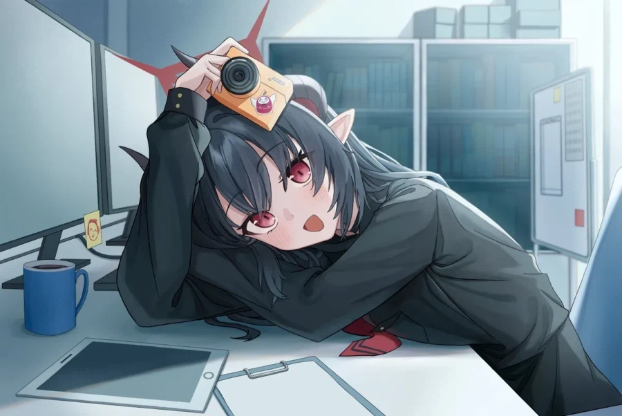 블루아카) 만마전의 보물_2.webp