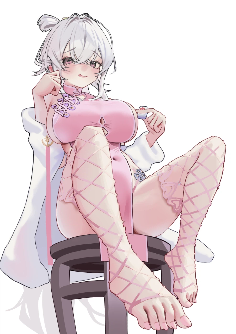 후방) 모닝글_2.webp