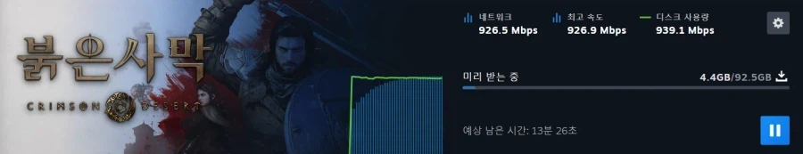 AMD 쿠폰도 키 발급되었습니다._2.webp