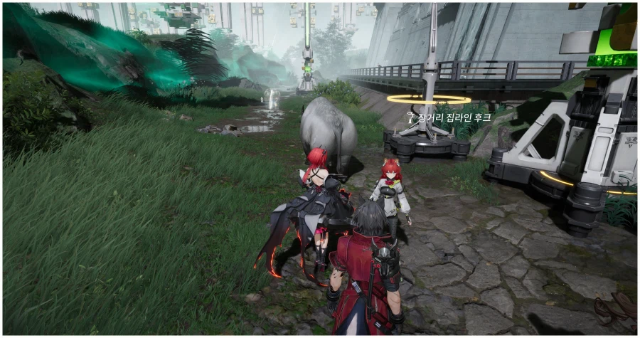 엔드필드) 해묘야 이게 맞냐?_1.webp