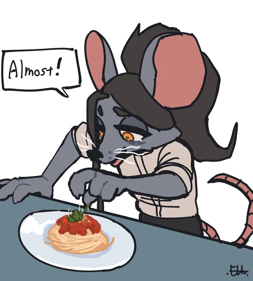 모닝의 햄부기집 찍찍이🐭_2.webp