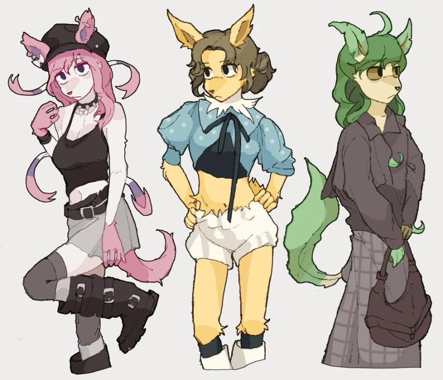 모닝의 퍼리퍼리야_2.webp