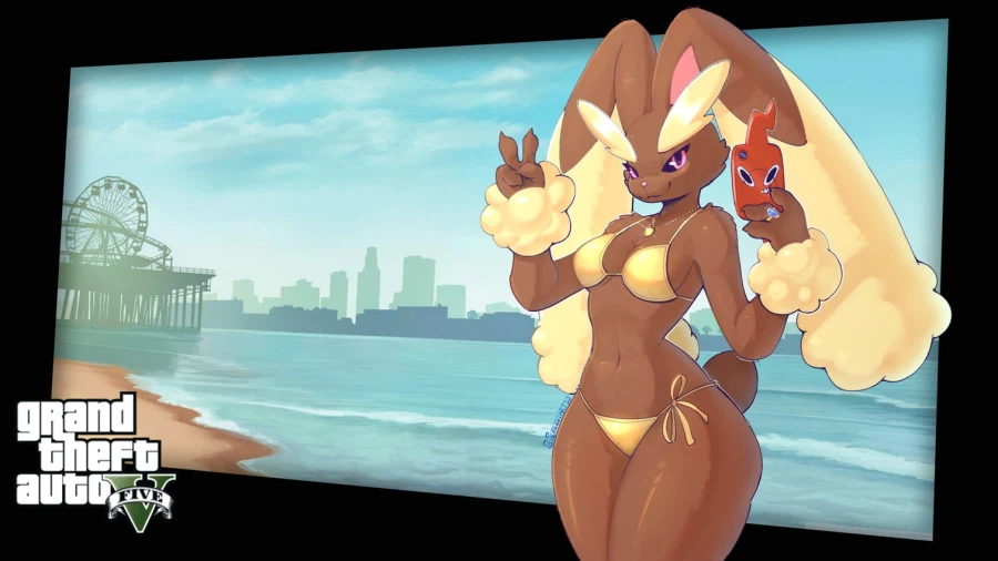 GTA 푸키먼_1.webp