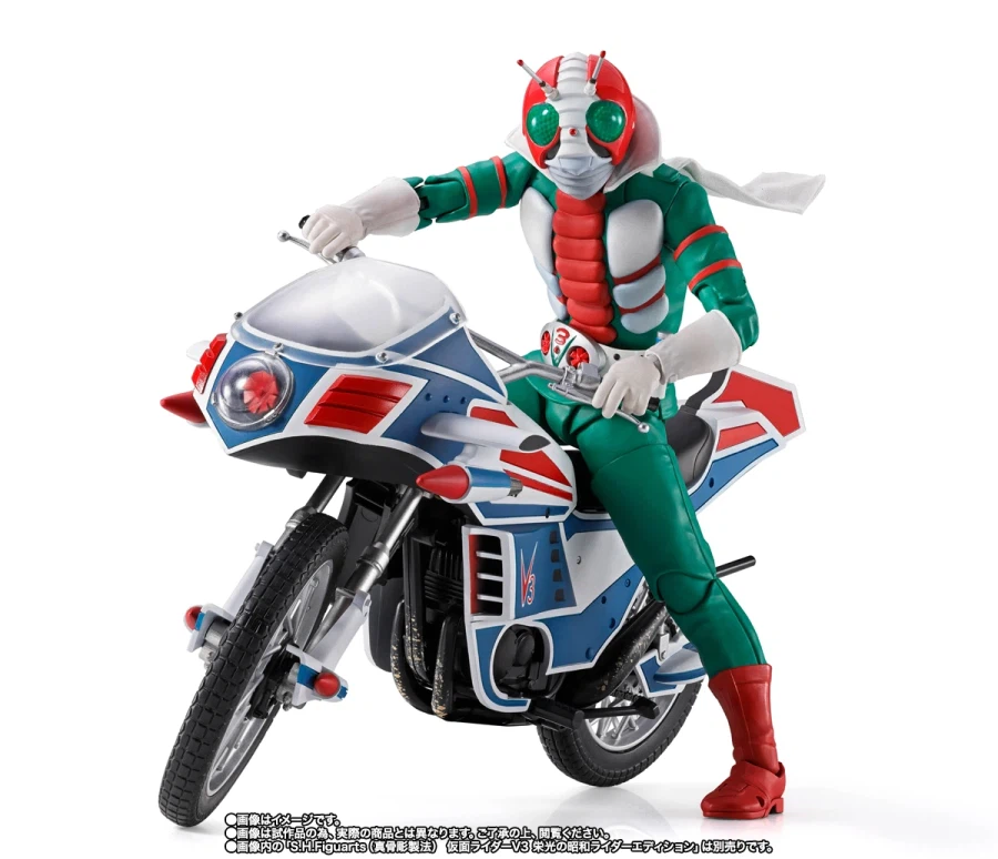 [반다이 혼웹상점]S.H.Figuarts(진골조제법)가면라이더V3영광의 쇼와라이더_18.webp