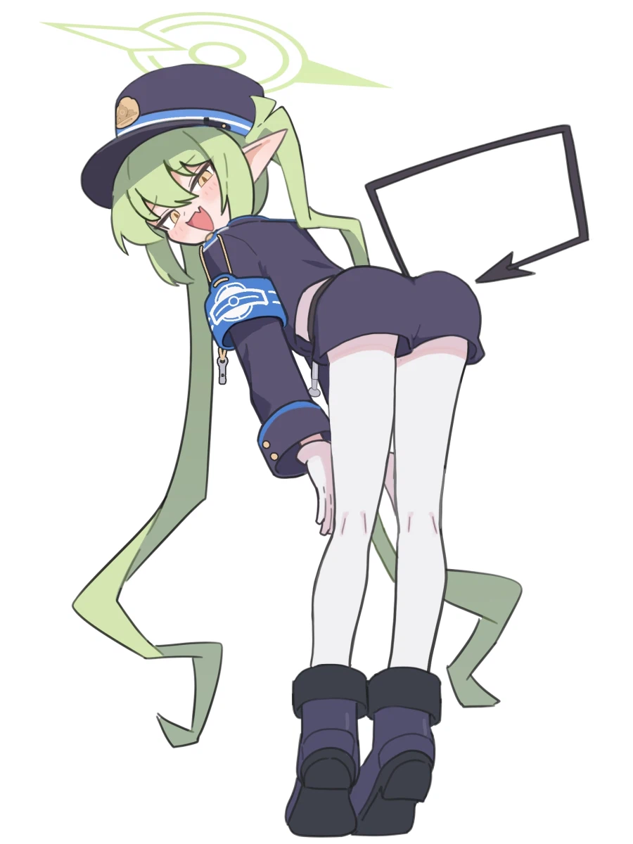 날씨가 우중충_1.webp