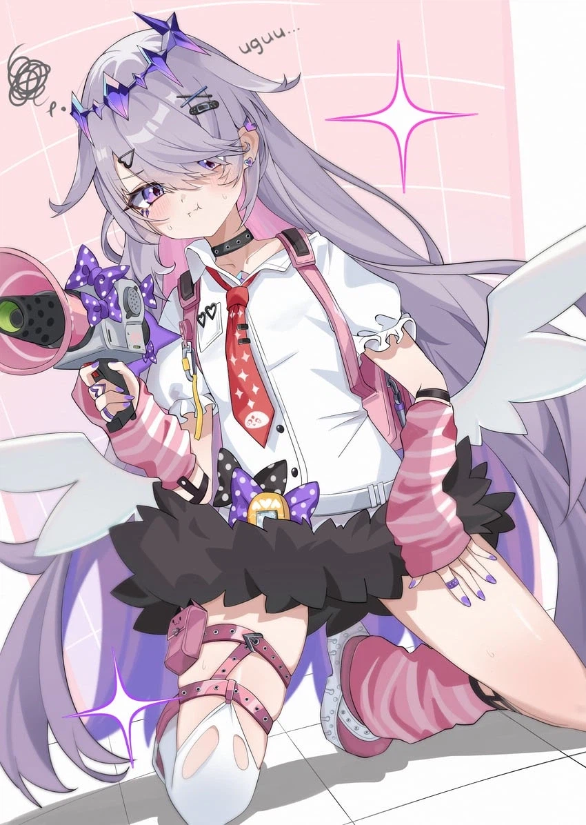 버튜버) 🗿_1.webp