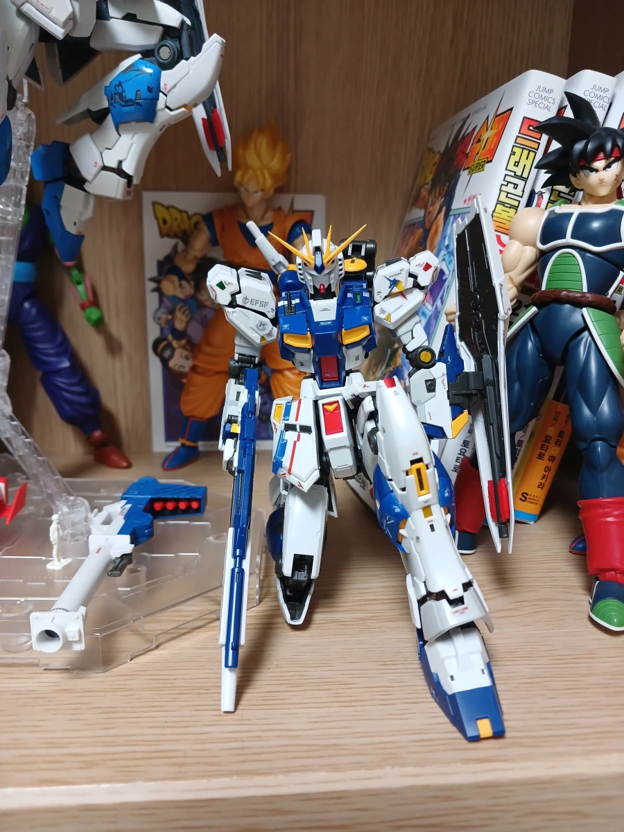 Ai의 힘이 무섭고도 놀랍네요._1.webp