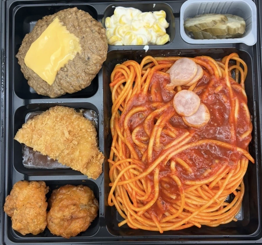 편의점 나폴리탄 섭취_1.webp