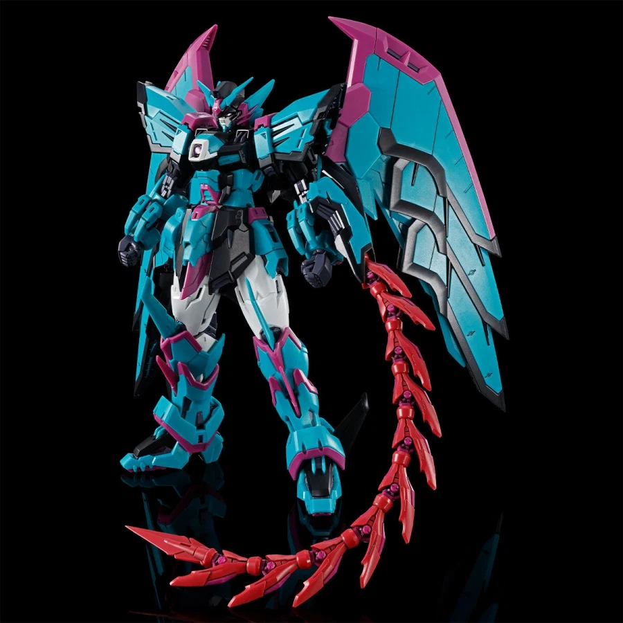 프리미엄 반다이 웹한정 RG 에피온 APEX LEGENDS (TM) 알터_9.webp