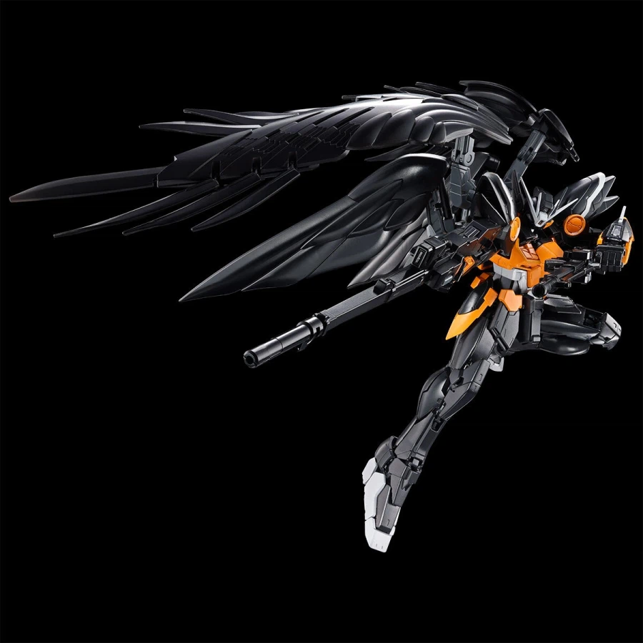 프리미엄 반다이 웹한정 RG 윙 제로 APEX LEGENDS (TM) 발키리_13.webp