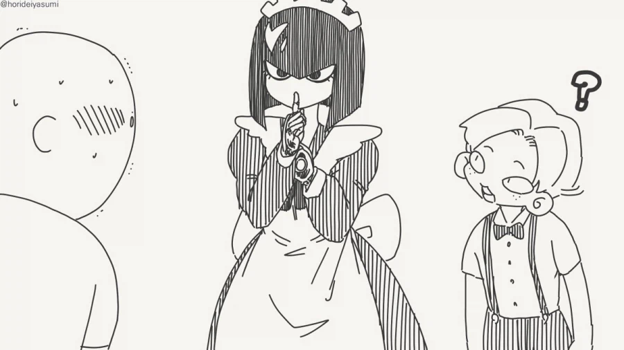 메이드 로봇_4.webp