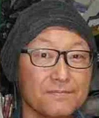 건담)나만 야마네 키미토시 좋아하는건가_1.webp