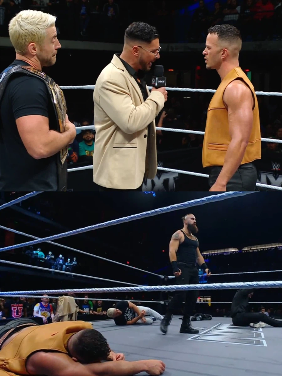 260317 WWE NXT 간략결과_6.webp