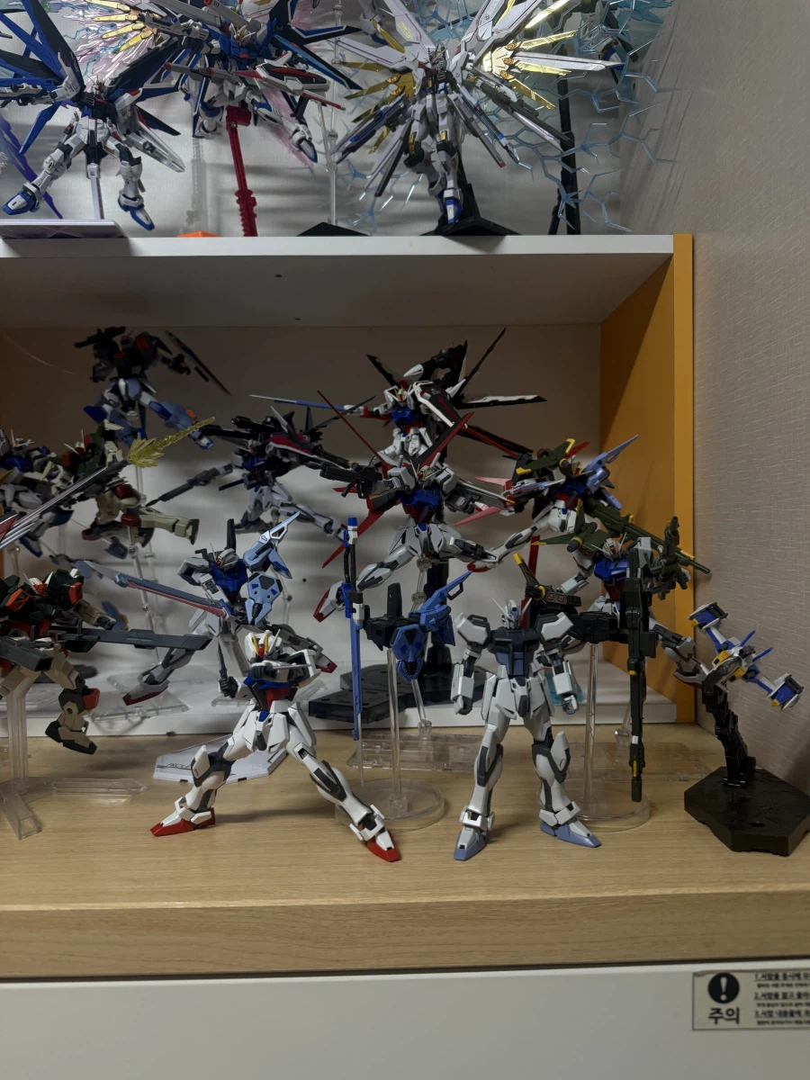 콘솔게임은 생각보다 돈이 안드는 취미야_2.webp