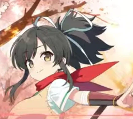 [로스트소드] 💬 아스카...!_1.webp