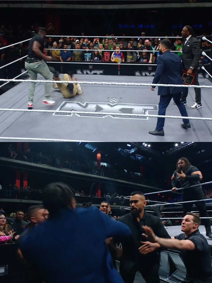 260317 WWE NXT 간략결과_11.webp