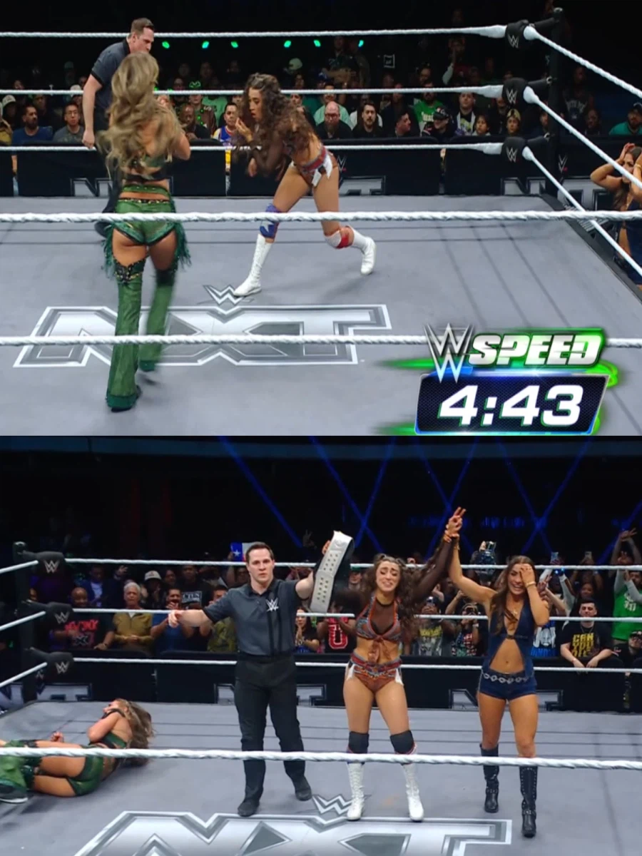 260317 WWE NXT 간략결과_12.webp