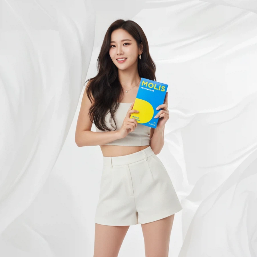 [인더파우치] 여직원이 리얼하다고 난리난 콘돔 초특가 기획전 10900원_1.webp